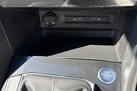 2023-volkswagen-tiguan-15-tsi-r-line-edition-small-45