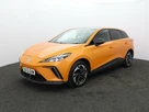 2022-mg-mg4-e-trophy-ev-small-4