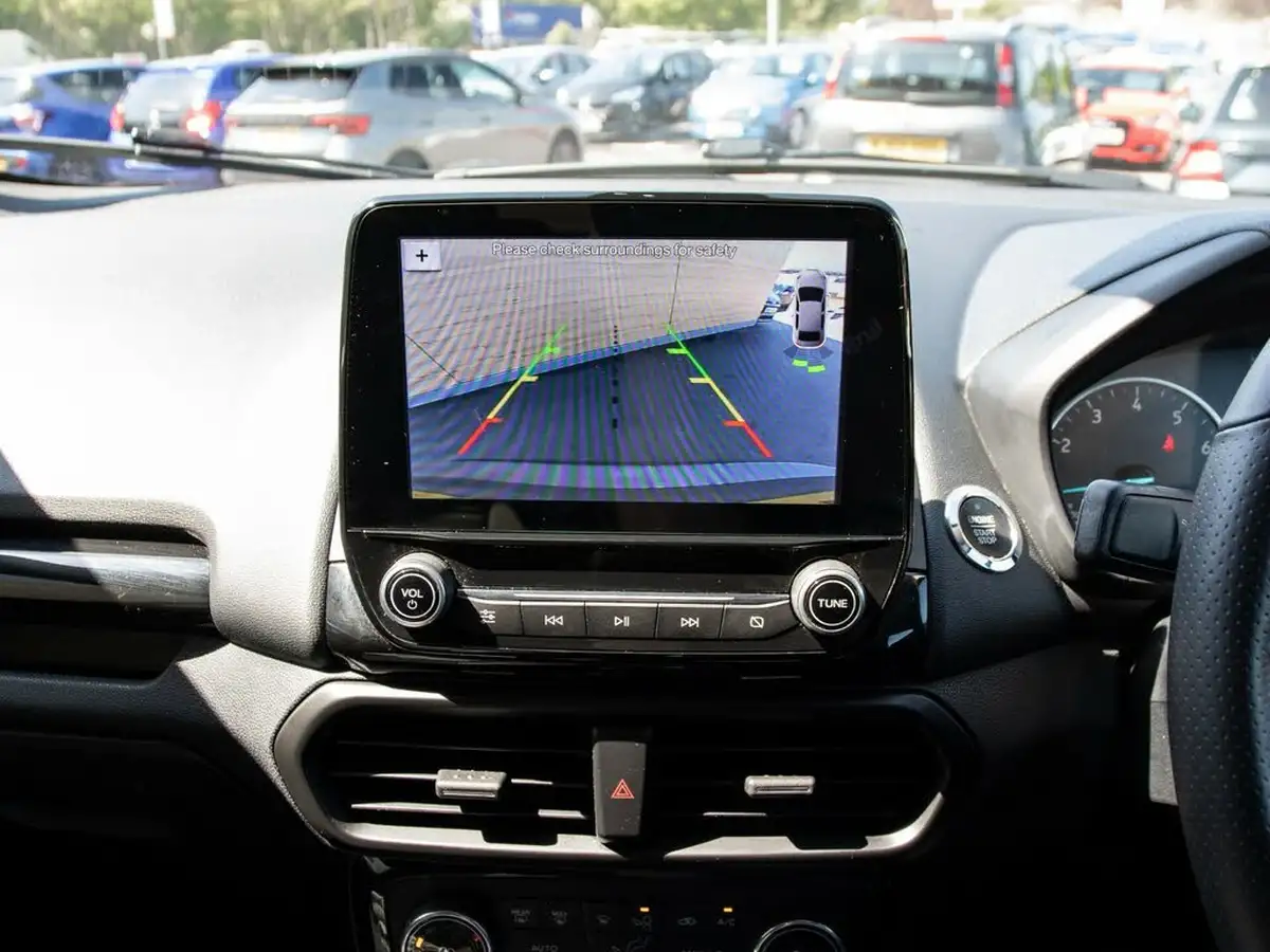 2018-ford-ecosport-10t-st-line-140ps-big-26