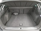 2024-cupra-formentor-15-tsi-v1-small-40