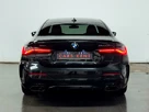 2021-bmw-4-series-30-m440i-xdrive-coupe-2d-small-6