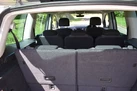 2017-seat-alhambra-20tdi-se-ecomotive-small-34