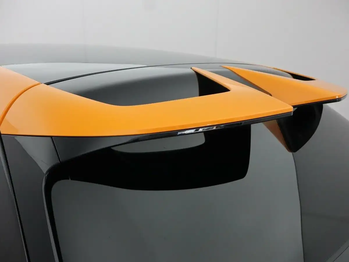 2022-mg-mg4-e-trophy-ev-big-41