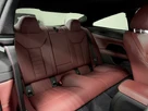 2021-bmw-4-series-30-m440i-xdrive-coupe-2d-small-30