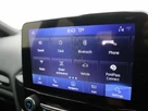 2022-ford-fiesta-10t-st-line-100ps-5d-small-26