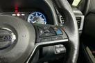 2020-nissan-leaf-e-e-3zero-small-25