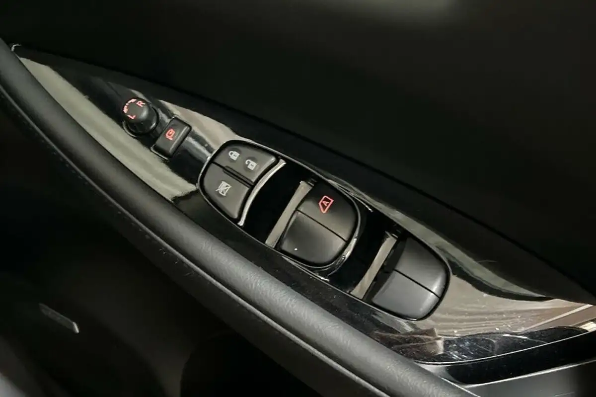 2020-nissan-leaf-e-e-3zero-big-38