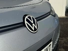 2021-volkswagen-id3-e-tour-small-7