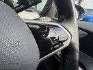 2021-volkswagen-id3-e-tour-small-31