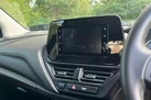 2024-suzuki-s-cross-15-motion-small-38