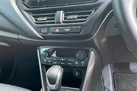 2024-suzuki-s-cross-15-motion-small-14