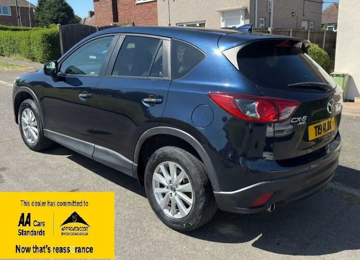 2015-mazda-cx-5-22td-se-l-nav-awd-ss-auto-big-2