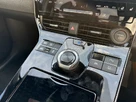 2023-subaru-solterra-e-touring-small-27