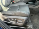 2023-subaru-solterra-e-touring-small-23