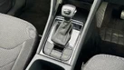 2021-skoda-kodiaq-15-tsi-se-5-dsg-small-22