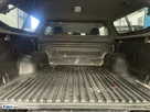 2020-mitsubishi-l200-22di-d-warrior-small-41