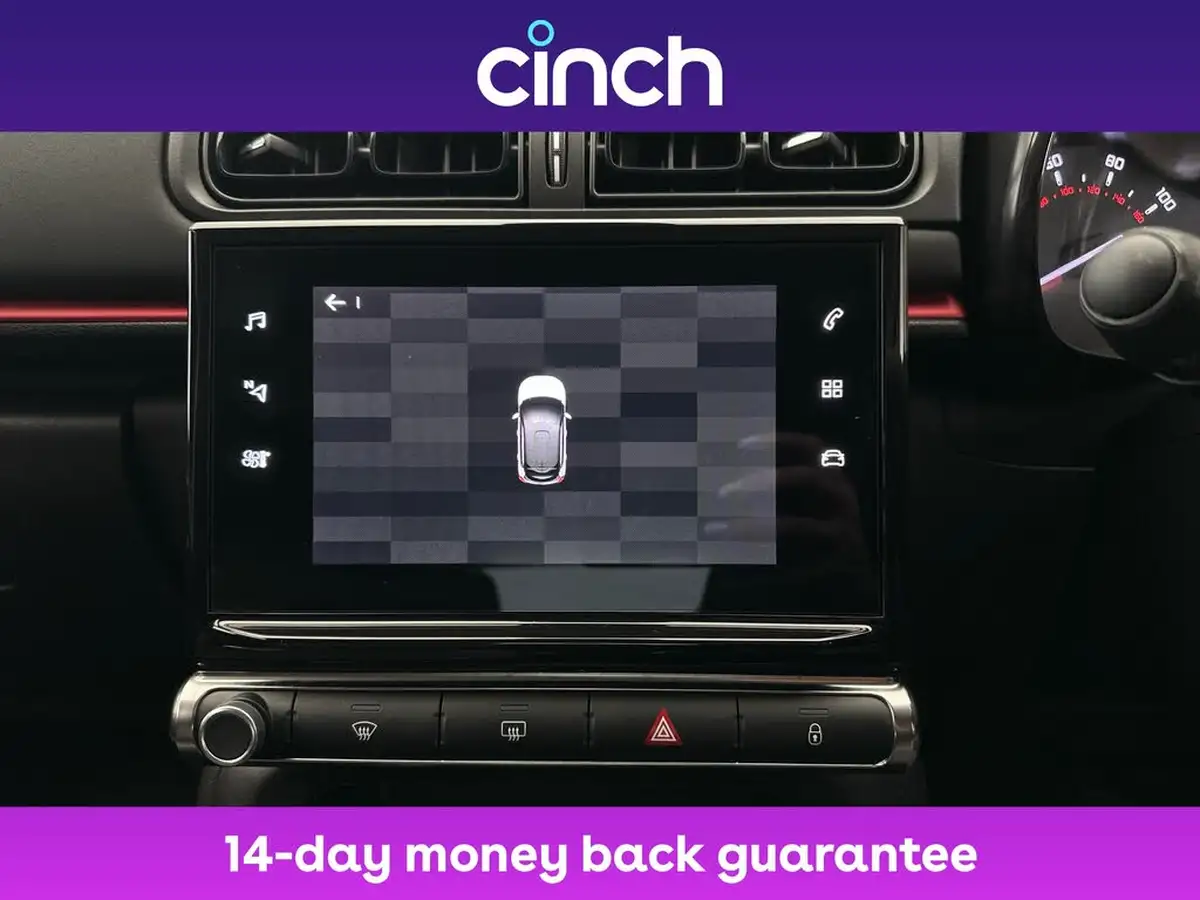 2021-citroen-c3-12-puretech-c-series-big-36