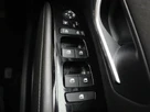 2022-hyundai-tucson-16-t-gdi-se-connect-150ps-small-38
