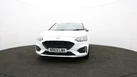 2019-ford-focus-10t-st-line-x-hatchback-small-56