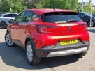 2022-renault-captur-10-tce-iconic-edition-small-1