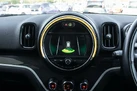 2018-mini-countryman-20-cooper-s-ss-small-27