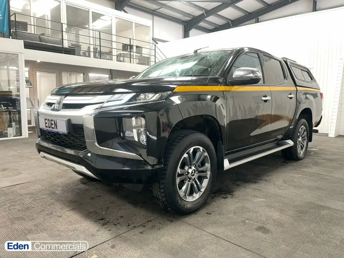 2020-mitsubishi-l200-22di-d-warrior-big-6