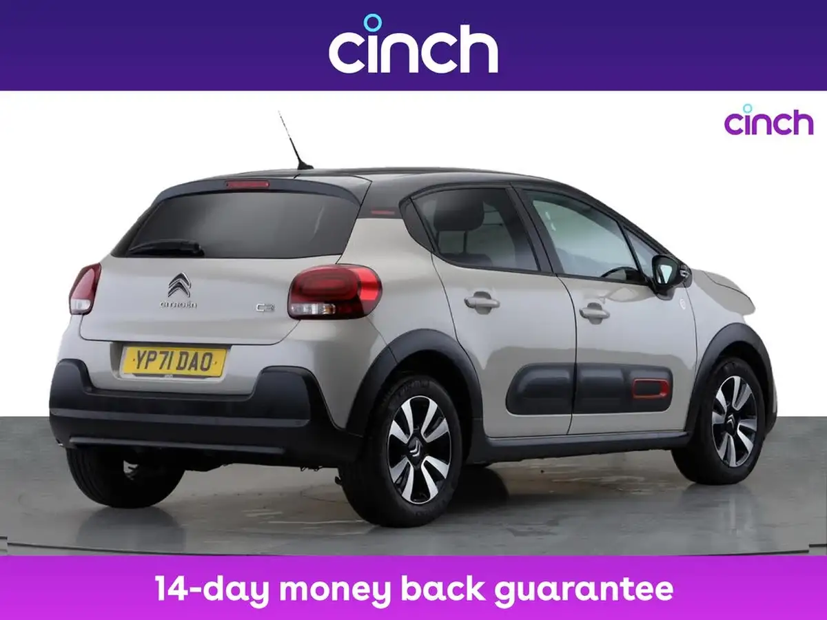 2021-citroen-c3-12-puretech-c-series-big-8