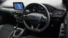 2019-ford-focus-10t-st-line-x-hatchback-small-8