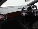 2021-volkswagen-up-10-gti-3d-small-27