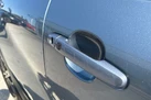 2023-toyota-aygo-x-10-vvt-i-undercover-small-21