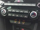 2021-kia-sportage-16crdi-3-48v-small-17