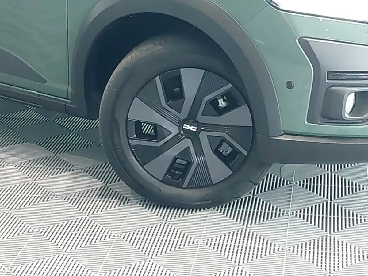 2023-mg-hs-15t-gdi-trophy-258ps-plug-in-hybrid-auto-big-8