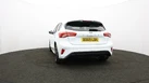 2019-ford-focus-10t-st-line-x-hatchback-small-32