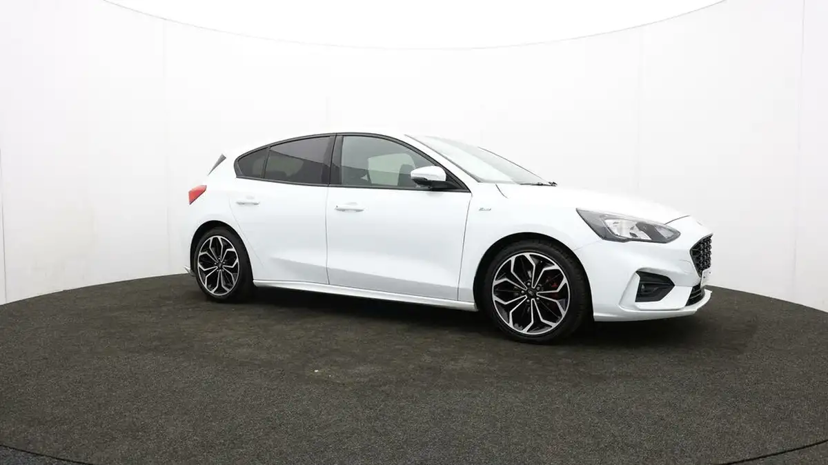 2019-ford-focus-10t-st-line-x-hatchback-big-45