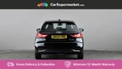 2019-audi-a1-10-30-tfsi-sport-ss-small-4