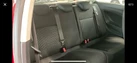 2016-seat-ibiza-12-tsi-fr-technology-110ps-sportcoupe-3d-small-5