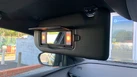2019-peugeot-3008-suv-15-bluehdi-gt-line-premium-eat8-small-35
