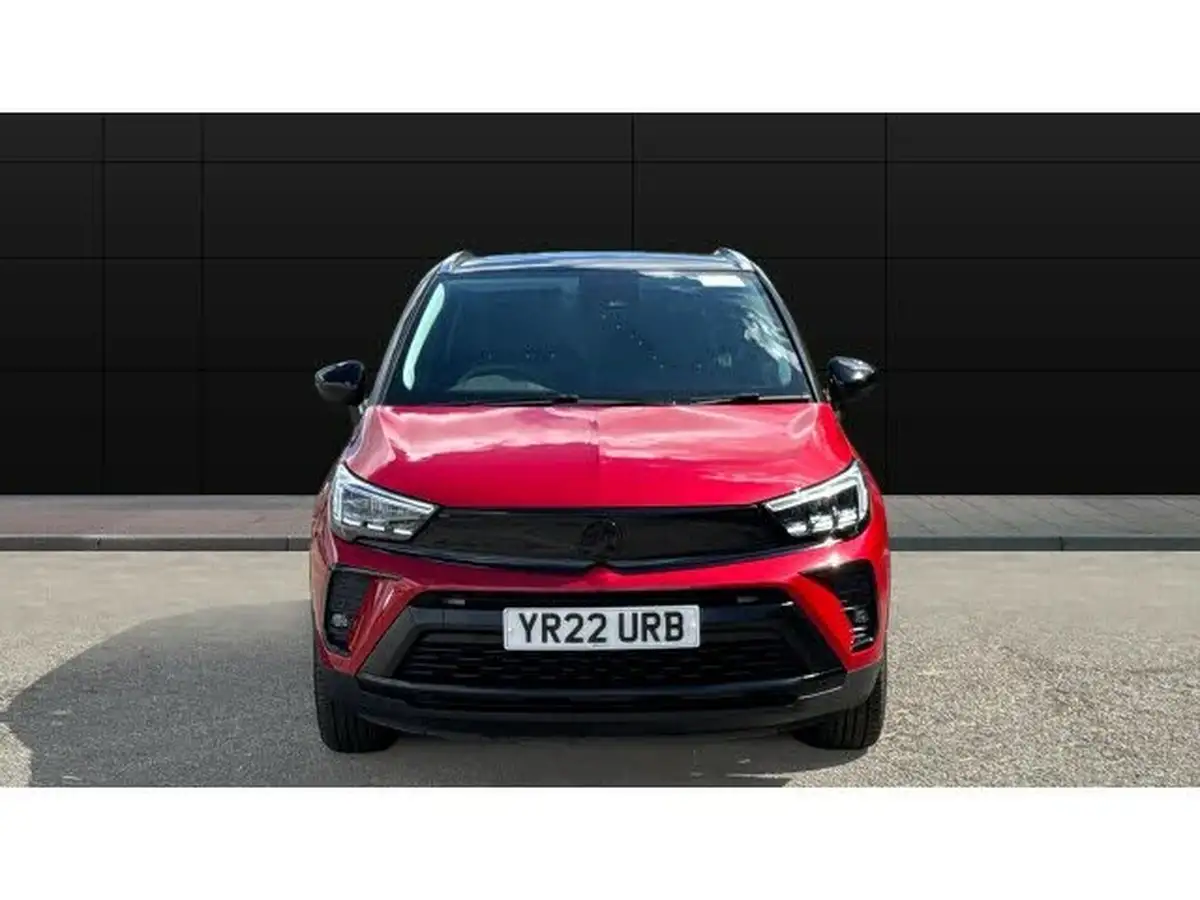 2022-vauxhall-crossland-12-ultimate-130ps-big-2