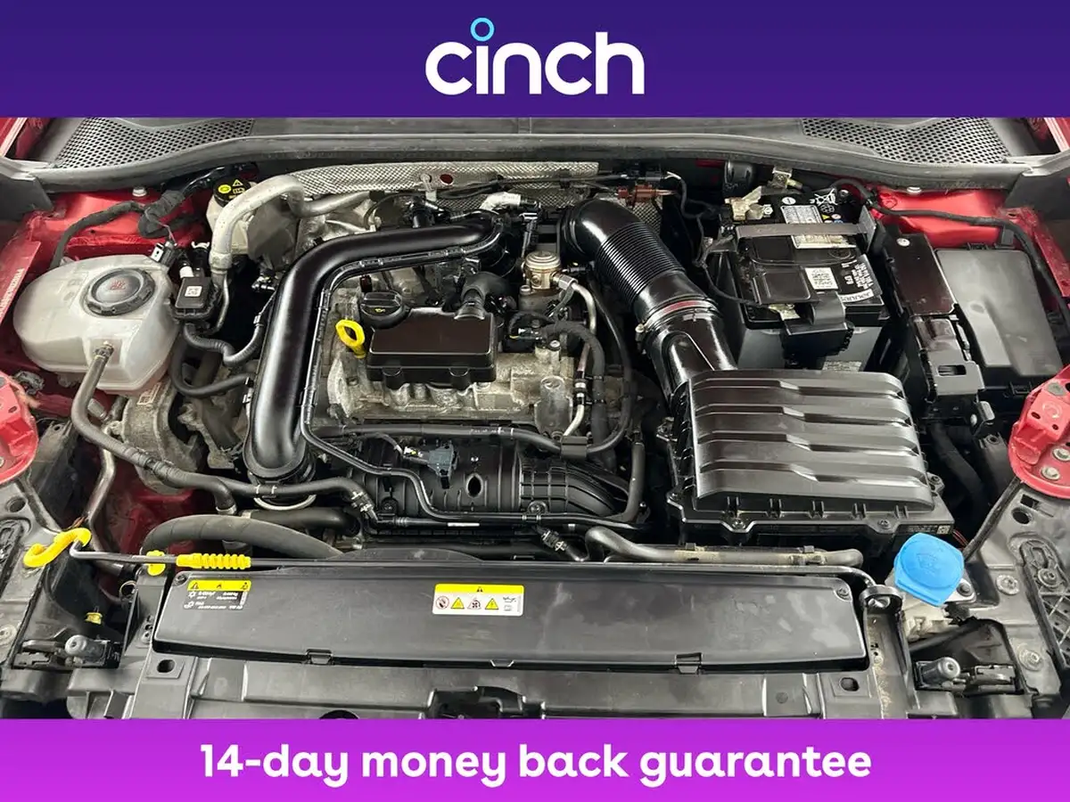 2021-seat-leon-10-tsi-evo-fr-hatchback-big-22