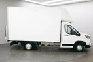 2021-maxus-deliver-9-small-7