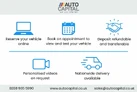 2021-maxus-deliver-9-small-55