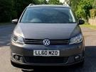2010-volkswagen-touran-14-se-dsg-small-2