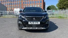2019-peugeot-3008-suv-15-bluehdi-gt-line-premium-eat8-small-7