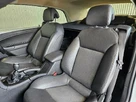 2010-saab-9-3-small-26