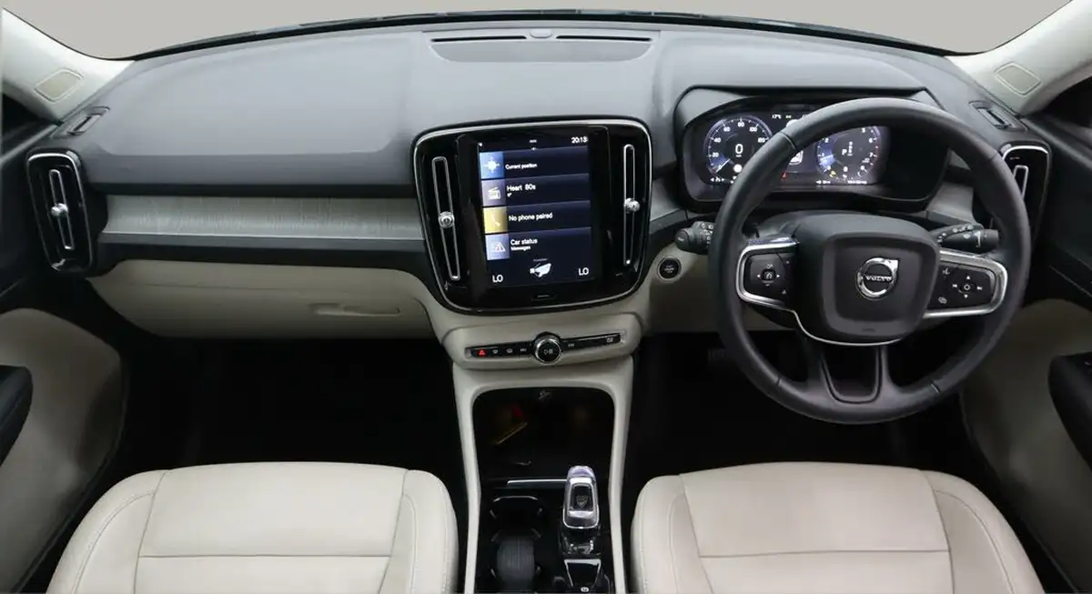 2022-volvo-xc40-20-b4-inscription-awd-big-13