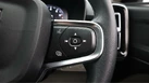 2022-volvo-xc40-20-b4-inscription-awd-small-24