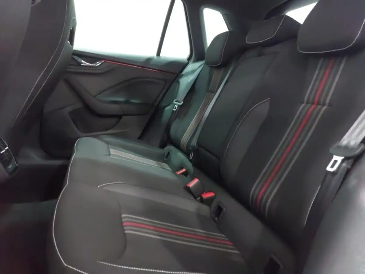 2024-skoda-kamiq-10-tsi-monte-carlo-116ps-dsg-big-5