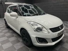 2013-suzuki-swift-12-sz2-3d-small-0