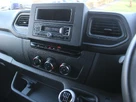 2021-renault-master-23dci-lm35-135-business-eu6d-panel-small-8