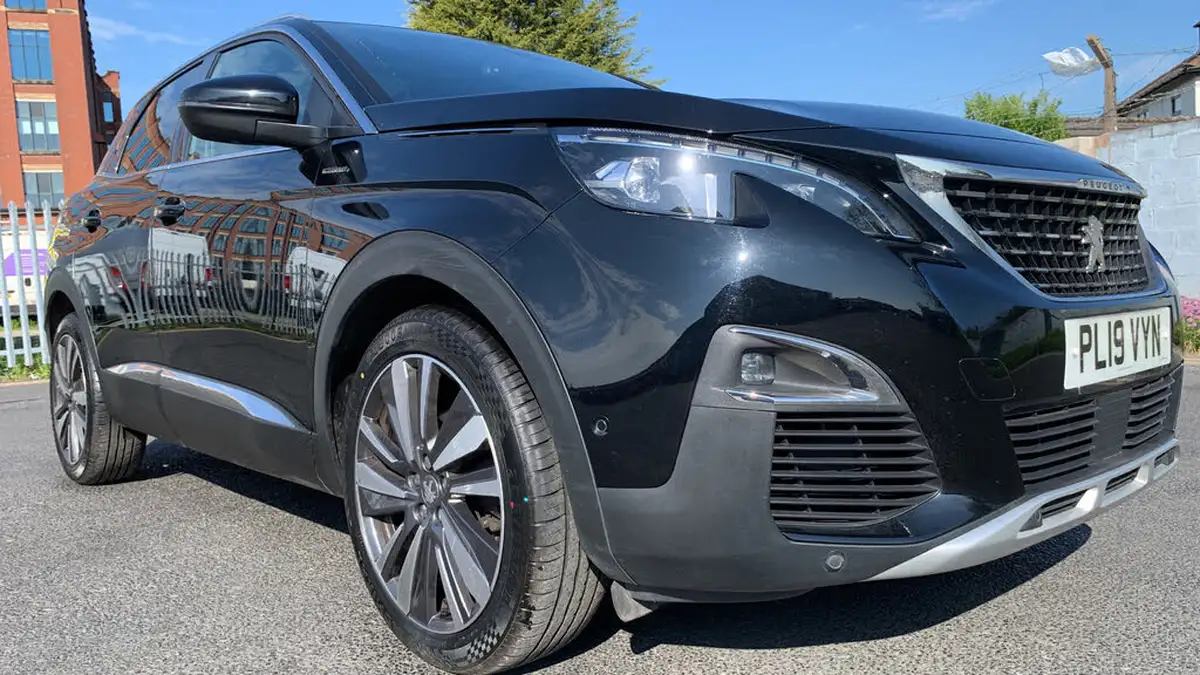 2019-peugeot-3008-suv-15-bluehdi-gt-line-premium-eat8-big-48